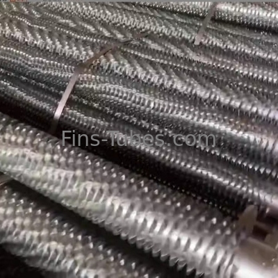 Beli DELLOK API 5L GR B HFW Steel Pipe Welded Tube untuk operasi suhu hingga 400.C online manufacture