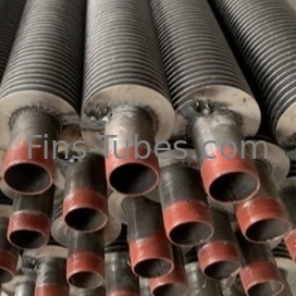 Beli DELLOK ABC Frekuensi las pipa baja suhu tinggi dengan berbagai derajat dan kelas online manufacture