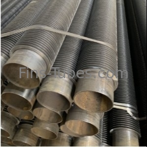 Beli DELLOK Pipa baja HFW tanpa jahitan Kelas B/X42/X52/X60/X65/X70 dengan ujung berujung online manufacture