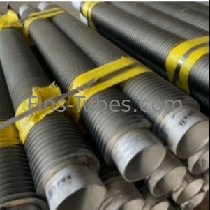 Beli DELLOK Frekuensi HFW Steel Pipe ASTM Standar 25J Kekuatan Dampak 400.C Suhu Operasi online manufacture