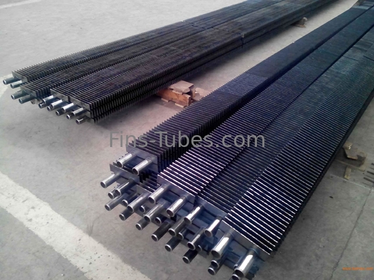 Beli ujung tabung bergaris HFW pipa baja FOB jenis tabung tanpa jahitan online manufacture