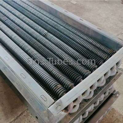 Beli 25J Kekuatan Dampak Pipa Baja Suhu Tinggi Dalam Tipe Tabung Tanpa Jajar online manufacture
