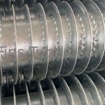 Beli HFW Steel Pipe Seamless Tube Type dengan kekuatan benturan 25J dan ujung tabung beveled online manufacture