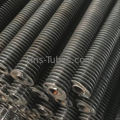 Beli 1/2 inci 24 inci pipa baja elips untuk lingkungan suhu tinggi hingga 400 ° C online manufacture