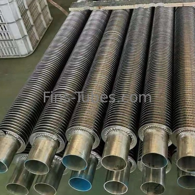 Beli DELLOK API 5L Kelas B HFW pipa baja las dengan tikungan online manufacture