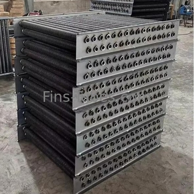 Beli Kekuatan Dampak 25J Pipa Baja Dengan Ujung Tabung Berujung online manufacture