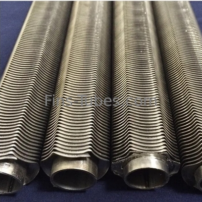 Beli DELLOK Kuat ASTM 25J Kekuatan Dampak Pipa Baja Elips Dengan Ujung Langsing online manufacture