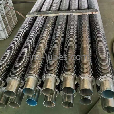 Beli DELLOK Kekuatan ketat dikendalikan 45 derajat HFW Pipa baja las online manufacture
