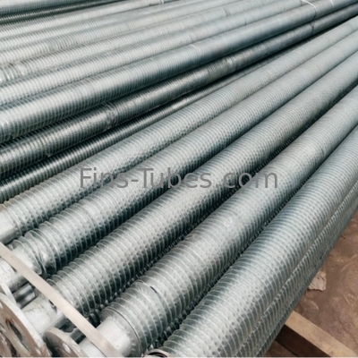 Beli API 5L Kelas B Pipa Baja Suhu Tinggi Dengan Kekuatan Dampak 25J online manufacture