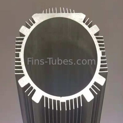 Beli DELLOK YONGHUI Profil aluminium Profil paduan aluminium super keras Cetakan khusus Jaminan mutu online manufacture