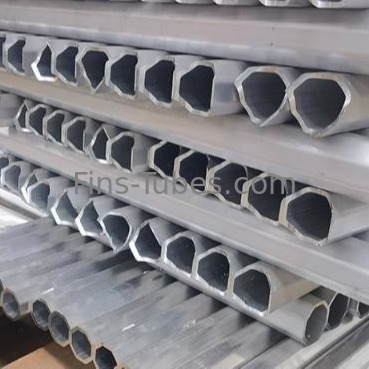 Beli DELLOK YONGHUI Pengiriman yang dapat diandalkan dan tepat waktu online manufacture