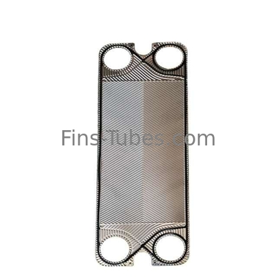 Beli UX10A UX20 UX30A UX40 UX80 UX90 Baja tahan karat Mesin Diesel Laut Kapal Kapal Pendinginan Air Plate Panas Penukar online manufacture
