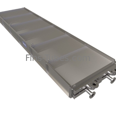 Beli Pemanas Air Cooler Ringan Pemasangan Mudah online manufacture