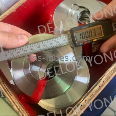 Beli Mata pisau berkualitas baik umum untuk Mesin DELLOK YONGHUI online manufacture