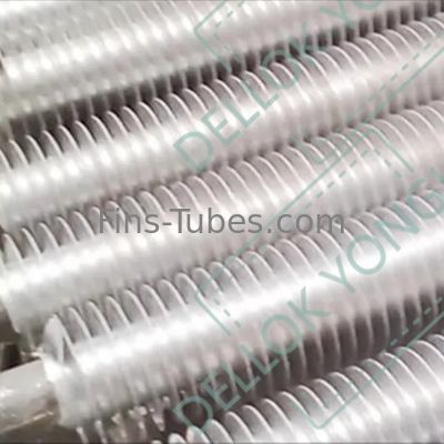 Beli DELLOK YONGHUI Perindustrian CNC Aluminium Profil Extruded, Perfil Alloy Aluminium Disesuaikan online manufacture