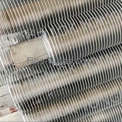 Beli DELLOK YONGHUI Pabrik pengolahan profil radiator strip cahaya aluminium online manufacture