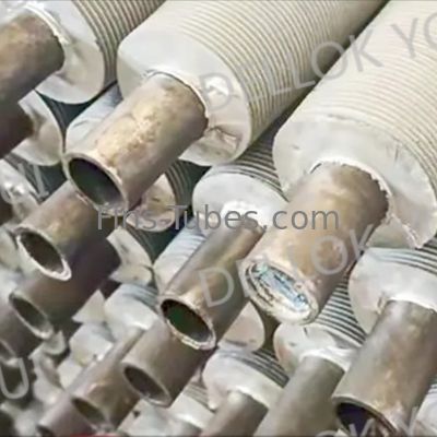 Beli DELLOK YONGHUI Aluminium Profile 4080 Aluminium Alloy Profile Produsen Customized Assembly Line Workbench Aluminium online manufacture