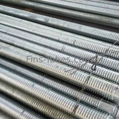 Beli DELLOK YONGHUI 3030 4040 Aluminium Industri Dan Aluminium Profil Pengolahan Dan Produksi Pabrik kustomisasi online manufacture