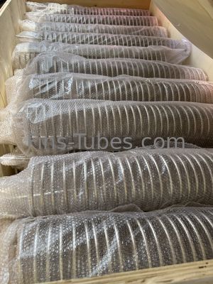 Beli DELLOK YONGHUI Produsen Profil Aluminium Industri Standar Eropa online manufacture