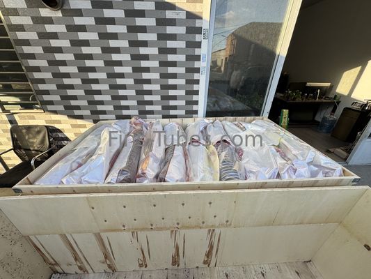 Beli DELLOK YONGHUI Profesional Aluminium Industri Aluminium Profil Deep Processing Standar Eropa 3030 online manufacture