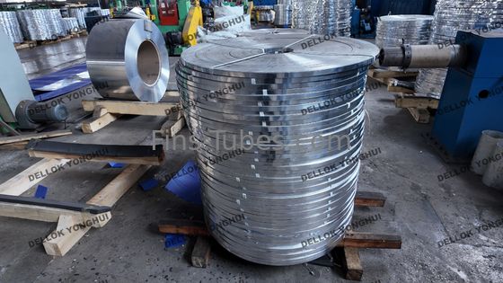 Beli DELLOK YONGHUI Perawatan permukaan oksidasi plating cetakan kustomisasi CNC pengolahan dalam profil aluminium r40 online manufacture
