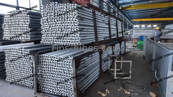 Beli DELLOK YONGHUI Profil aluminium Profil paduan aluminium super keras Cetakan khusus Jaminan mutu online manufacture