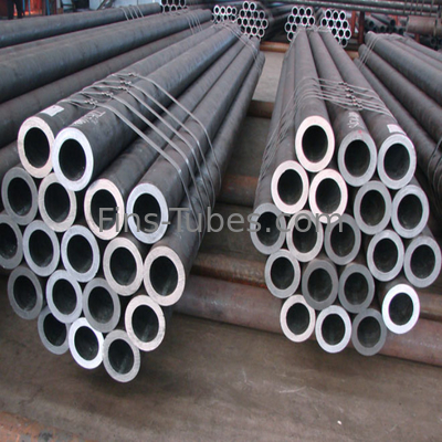 Beli Tabung Tanpa Jahit SMLS Baja Karbon online manufacture