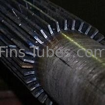 Beli DELLOK SMLS HF Las Baja P235GH Pendinginan Gas Frekuensi Tinggi Pipa Las online manufacture