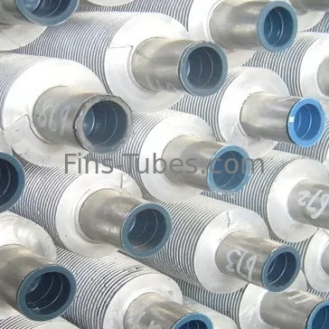 Beli DELLOK Bimetallic High Stress A213 T22 EN10204 Pipa Aluminium yang Diekstrusi online manufacture