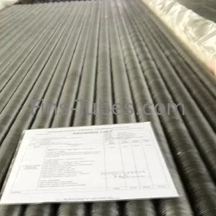 Beli DELLOK 316L SMLS pendingin udara 50.8mm tabung stainless steel tanpa jahitan online manufacture