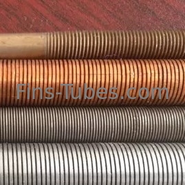 Beli DELLOK Rata-rata Ketebalan 0,3mm OD 12,7mm Pipa Baja Karbon online manufacture