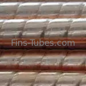 Beli DELLOK EN 10204 TP304 TP316L tabung baja tahan karat panjang 18m online manufacture