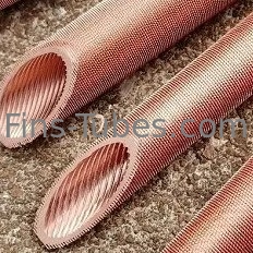 Beli A106 Tabung sirip rendah online manufacture