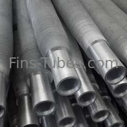 Beli DELLOK Single Row Movement Metal Expansion Joint Axial Studded Pipe online manufacture