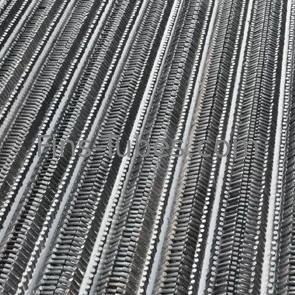 Beli DELLOK SMLS Tungku stainless steel las TP304L Pipa bertitik online manufacture