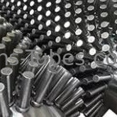 Beli A106 Pipa bertopeng online manufacture