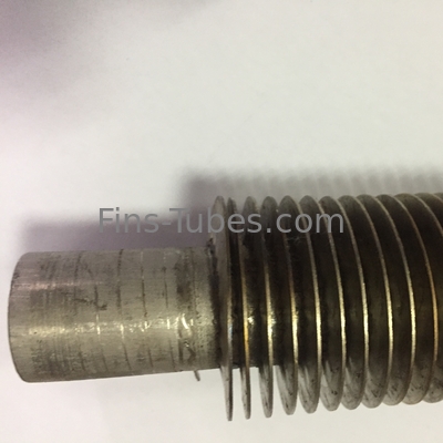 Beli DELLOK Laser Berkinerja Tinggi TP321L Pipa Stainless Steel Las online manufacture