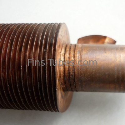 Beli DELLOK Aluminium Spacer Rings Sheet OD EN10204 Tabung Bulat Galvanis online manufacture