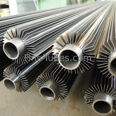 Beli DELLOK TP304L Tabung Pinus Lengan online manufacture