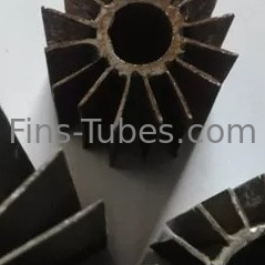 Beli DELLOK HF Las Pita Twisted TP316L SS Tabung Lengan Lengan online manufacture