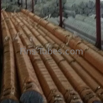 Beli DELLOK dinding tipis DIN 17458 0,5mm 316 tabung tanpa jahitan stainless steel online manufacture