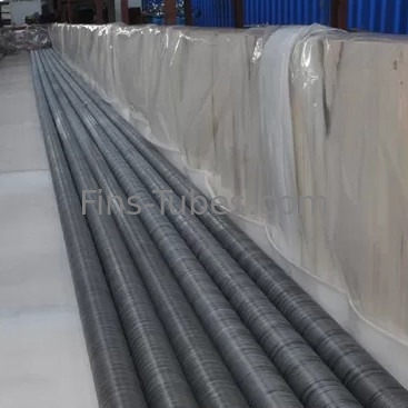 Beli DELLOK Solid Plain KL Type 0,4mm High Pressure Carbon Steel Pipe (pipa baja karbon bertekanan tinggi) online manufacture