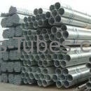 Beli DELLOK A214 tabung tanpa jahitan baja karbon online manufacture