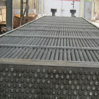 Beli DELLOK 0,5mm Panas Penukar Fin Tabung online manufacture