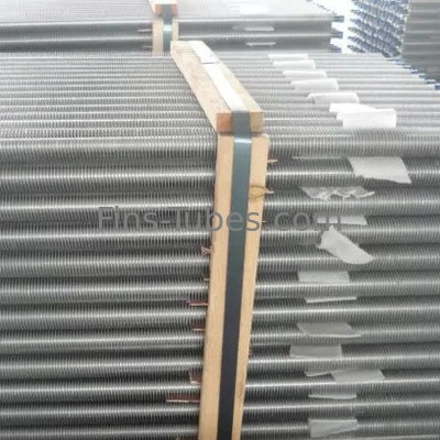 Beli DELLOK tabung ujung penukar panas A192M online manufacture