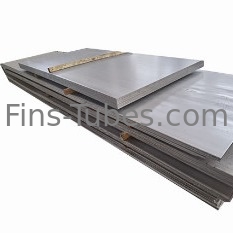 Beli DELLOK 304 Baja tahan karat ASTM DIN 20m Plat baja bergulir panas online manufacture