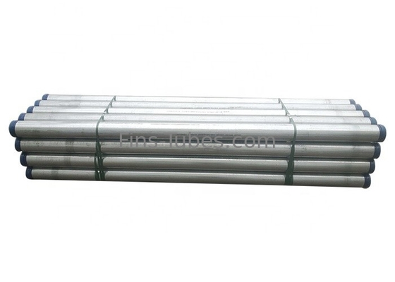 Beli DELLOK BS1387 Pipa Baja Karbon Bulat Hot Dip Pre Galvanized online manufacture