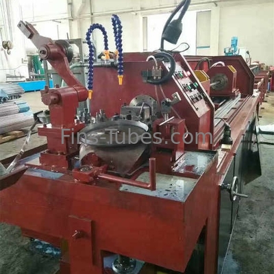 DELLOK L LL KL tipe spiral mesin pipa ber sirip Belum ada ulasan