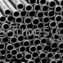 DELLOK Baja Aluminium Bimetal Aluminium Tubing Extruded