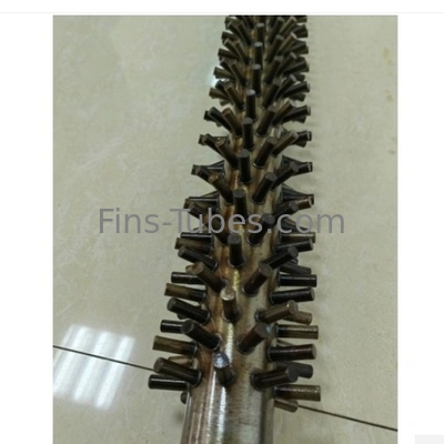 DELLOK Penyediaan Harga Terbaik CS tabung bertopeng